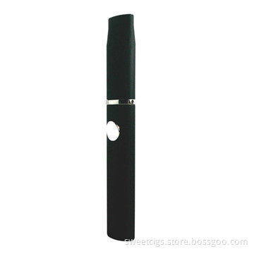 350mAh battery Android micro g pen Elips